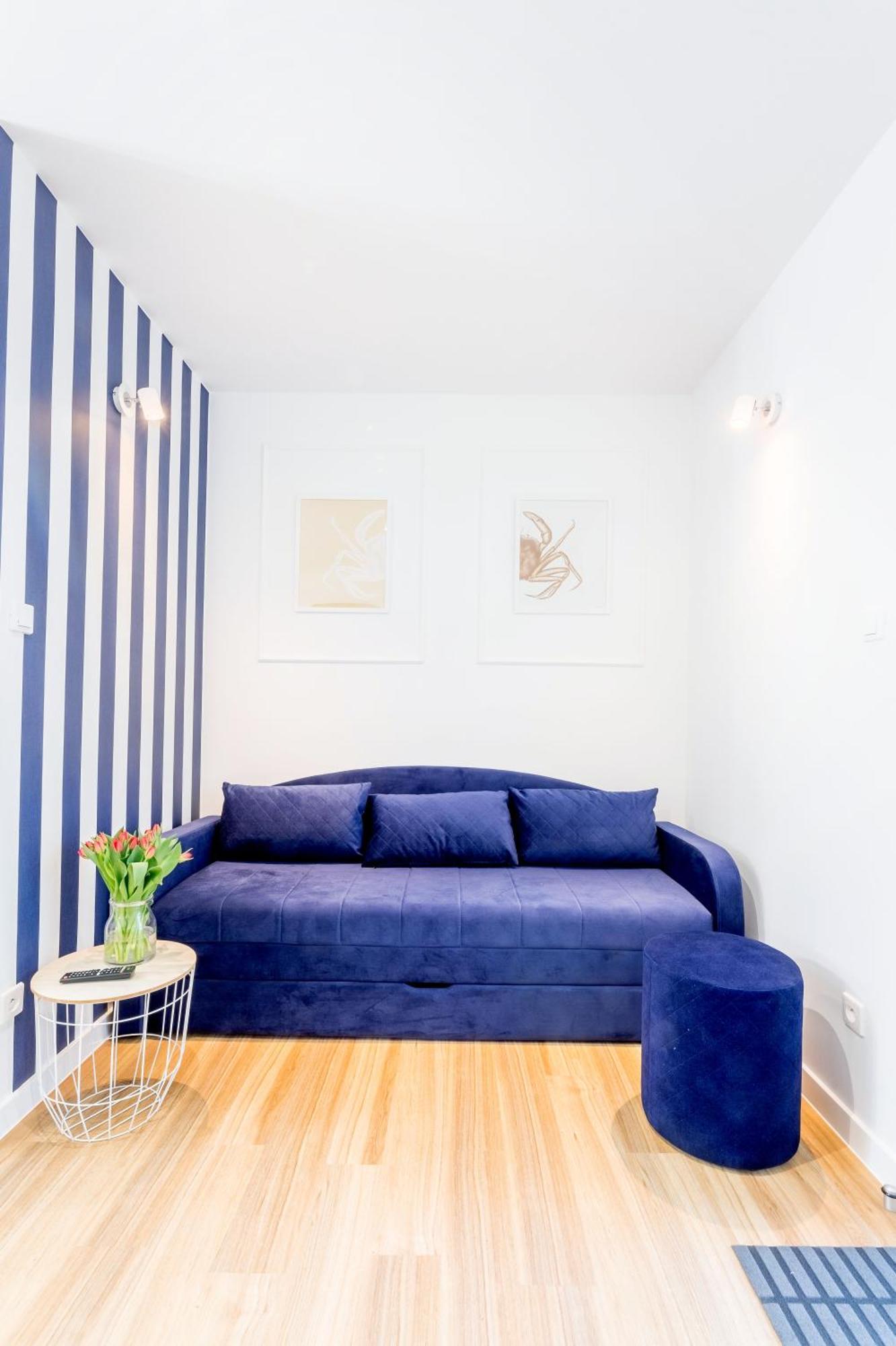Apartament 3B Niebieskie Apartamenty Poddabie Dawniej Blue Marine Z Basenem Krytym, Odkrytym, Sala Zabaw, Animacjami Exteriör bild